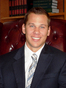 York DUI / DWI Attorney Shawn Michael Curry