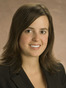 Birmingham Employment / Labor Attorney Whitney Ryan Brown