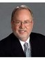 Prichard Real Estate Attorney Richard Ashley Wright