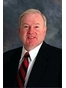 Swissvale Health Care Lawyer Peter J. Curry