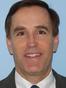 Audubon Contracts / Agreements Lawyer Michael J. Curry