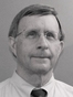 Venture Capital Attorney John Rogers Wynn