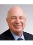 Birmingham Construction / Development Lawyer Edward Paul Meyerson