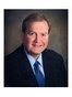 Vestavia Workers' Compensation Lawyer Kenneth Drew Haynes