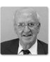 Huntsville DUI / DWI Attorney Charles Howard Younger