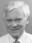 Alabama Arbitration Lawyer John Melva Heacock Jr.