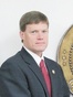 Alabama General Practice Lawyer Thomas Kirke Adams