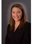 Tuscaloosa Business Attorney Charlye Spiegel Adams