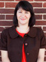 Huntsville Landlord / Tenant Lawyer Sarah Leopold Taggart