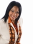 Birmingham Chapter 7 Bankruptcy Attorney Tanita Michelle Cain