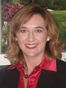 Tuscaloosa Criminal Defense Attorney Nancy Jo Pugh Rainer