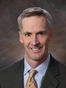 Pennsylvania Employment / Labor Attorney Charles V. Curley