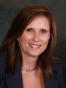 Vestavia Hills Employment / Labor Attorney Tammy Lynn Baker