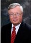 Prichard Construction / Development Lawyer Ira David Cherniak