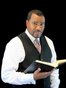 Vestavia Criminal Defense Attorney Roderick Walls