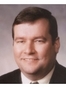 Pottsville Family Law Attorney James Eugene Crossen III