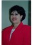 Alabama Personal Injury Lawyer Donna Wesson Smalley
