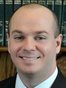 Alabama Juvenile Law Attorney Edward Lynn Alley