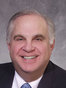 Collingdale Banking Lawyer Milton H. Cross