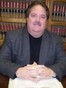 Anniston DUI / DWI Attorney Stanley Carter Allen