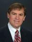 Mobile Bankruptcy Attorney Henry Abbott Callaway III