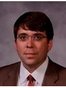 35801 Real Estate Attorney Thomas Claiborne Williams