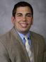 Johnny Brent Beal Huntsville Family Lawyer Johnny Brent Beal