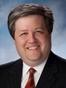Huntsville Civil Rights Attorney Donald Windle Lambert