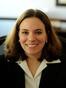 Pennsylvania Family Law Attorney Christina M. DeMatteo