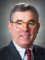 Jefferson County Workers' Compensation Lawyer Joel Alan Williams