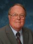 Mobile Workers' Compensation Lawyer Ross Martin Diamond III