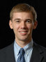 Alabama Intellectual Property Law Attorney Bradley Scott Anderson