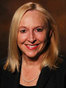 Vestavia Employment / Labor Attorney Judith Elaine Dolan