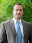 Alabama Juvenile Law Attorney Aaron Charles Ryan