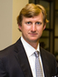 Edward P. Rowan Alabama Car Accident Lawyer Edward P. Rowan