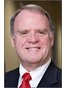 Birmingham Arbitration Lawyer Arthur Jackson Hanes Jr.
