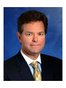 Alpharetta Life Sciences and Biotechnology Attorney Clarence Richard III