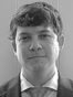 Birmingham Criminal Defense Attorney Clayton Rushing Tartt