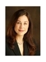 Wawa Environmental / Natural Resources Lawyer Donna Lynn DeLorme
