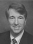 Chester Banking Lawyer Robert R. DeLong Jr.
