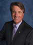 Secane Probate Attorney Robert R. DeLong Jr.