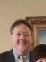 Etowah County Personal Injury Lawyer Howard Edgar Howard