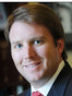 Alabama Car / Auto Accident Lawyer Marshall Clay Martin
