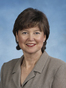 Melissa Wimberley Larsen Huntsville Bankruptcy Lawyer Melissa Wimberley Larsen