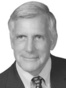 Vestavia Contracts / Agreements Lawyer Joel Evan Dillard