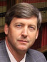 Alabama Car / Auto Accident Lawyer Michael Anton Dasinger III
