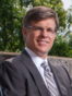 Alan Bart Lasseter Homewood Personal Injury Lawyer Alan Bart Lasseter