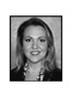 Florence Personal Injury Lawyer Tina Michelle Parker