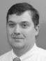 Alabama Venture Capital Attorney Joel Clark Pendergrass