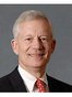 Birmingham Financial Markets and Services Attorney Michael David Waters